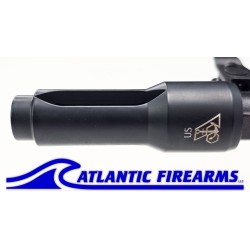 Arsenal SAM7SF-84M AK47 Milled Sidefolding Rifle
