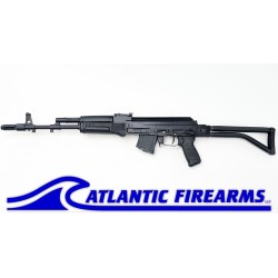 Arsenal SAM7SF-84M AK47 Milled Sidefolding Rifle