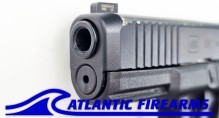 Glock 45 Gen 5-LEO Trade In