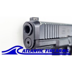 Glock 45 Gen 5-LEO Trade In