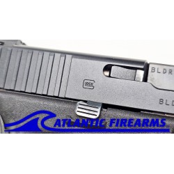 Glock 45 Gen 5-LEO Trade In