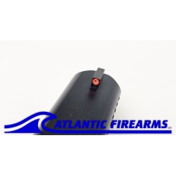 Glock 45 Gen 5-LEO Trade In