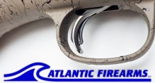 Ruger American Ranch Rifle Gen2 7.62x39mm