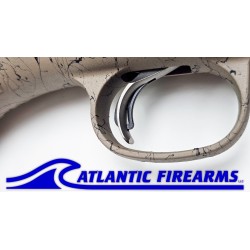 Ruger American Ranch Rifle Gen2 7.62x39mm