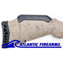 Ruger American Ranch Rifle Gen2 7.62x39mm