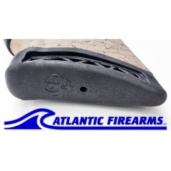 Ruger American Ranch Rifle Gen2 7.62x39mm