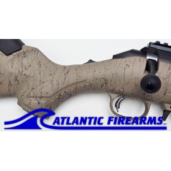 Ruger American Ranch Rifle Gen2 7.62x39mm