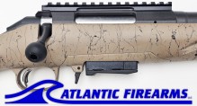 Ruger American Ranch Rifle Gen2 7.62x39mm
