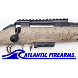 Ruger American Ranch Rifle Gen2 7.62x39mm