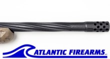 Ruger American Ranch Rifle Gen2 7.62x39mm