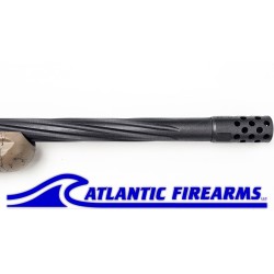 Ruger American Ranch Rifle Gen2 7.62x39mm