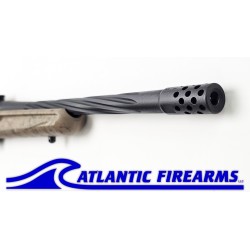 Ruger American Ranch Rifle Gen2 7.62x39mm