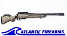 Ruger American Ranch Rifle Gen2 7.62x39mm