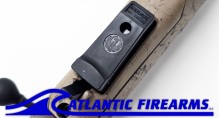 Ruger American Ranch Rifle Gen2 7.62x39mm