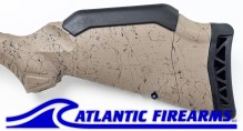 Ruger American Ranch Rifle Gen2 7.62x39mm
