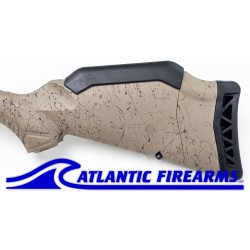 Ruger American Ranch Rifle Gen2 7.62x39mm