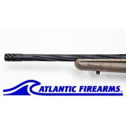 Ruger American Ranch Rifle Gen2 7.62x39mm