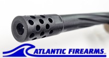Ruger American Ranch Rifle Gen2 7.62x39mm