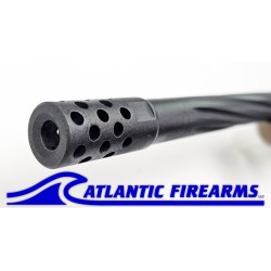 Ruger American Ranch Rifle Gen2 7.62x39mm