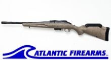 Ruger American Ranch Rifle Gen2 7.62x39mm