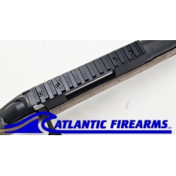 Ruger American Ranch Rifle Gen2 7.62x39mm