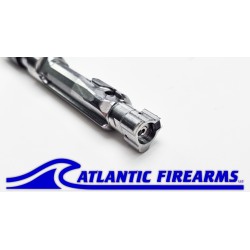 Ruger American Ranch Rifle Gen2 7.62x39mm