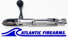 Ruger American Ranch Rifle Gen2 7.62x39mm