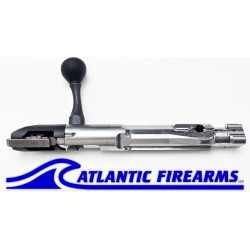 Ruger American Ranch Rifle Gen2 7.62x39mm