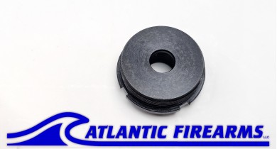 14mmx1 LH to HUB Direct...