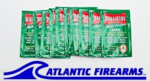 Ballistol Multi Purpose Wipes