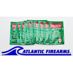 Ballistol Multi Purpose Wipes