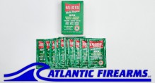 Ballistol Multi Purpose Wipes