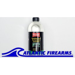 Ballistol Suppressor Cleaner 16.9oz