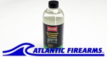 Ballistol Suppressor Cleaner 16.9oz