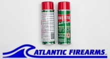 Ballistol Multi-Purpose Oil Aerosol 6oz- 2 Pack