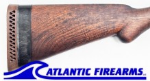 British Midland 12 Gauge Shotgun
