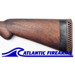 British Midland 12 Gauge Shotgun