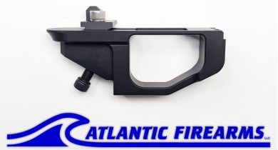 Galil ACE GEN 1 Plastic...