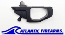 Galil ACE GEN 1 Plastic Grip Delete Kit - KNS Precision