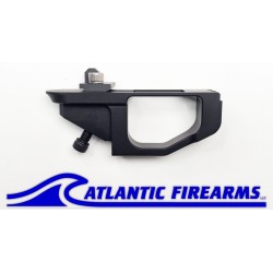 Galil ACE GEN 1 Plastic Grip Delete Kit - KNS Precision