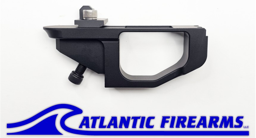 Galil ACE GEN 1 Plastic Grip Delete Kit - KNS Precision