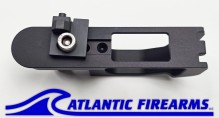 Galil ACE GEN 1 Plastic Grip Delete Kit - KNS Precision