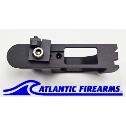 Galil ACE GEN 1 Plastic Grip Delete Kit - KNS Precision