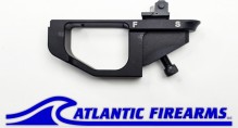 Galil ACE GEN 1 Plastic Grip Delete Kit - KNS Precision