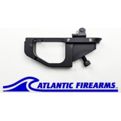 Galil ACE GEN 1 Plastic Grip Delete Kit - KNS Precision