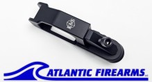 Galil ACE GEN 1 Plastic Grip Delete Kit - KNS Precision