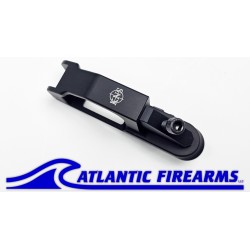 Galil ACE GEN 1 Plastic Grip Delete Kit - KNS Precision