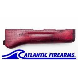Blem AK-47/ AKM Furniture Stock Set Lot  - Auction