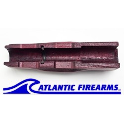 Blem AK-47/ AKM Furniture Stock Set Lot  - Auction