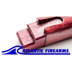 Blem AK-47/ AKM Furniture Stock Set Lot  - Auction